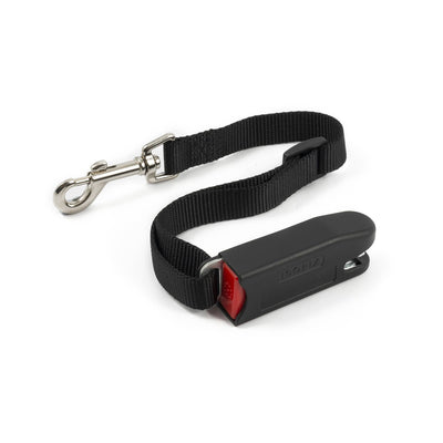 Paws on Tour ISO-Fix Seat Belt