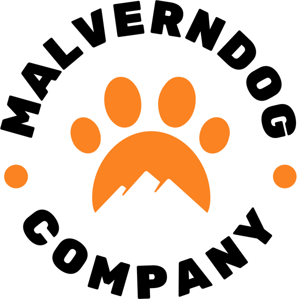 Malvern Dog Company